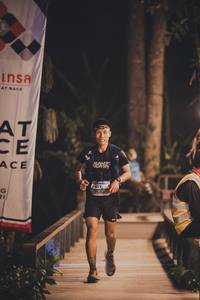 BIB: 
                            <button type="button" onclick="openModal(13714748)" class="btn btn-primary btn-sm float-right btn-popup" data-toggle="modal" data-target=".modal-high-quality">
                        <i class="fas fa-shopping-cart"></i> Add to Cart
                    </button>
                                            <button type="button" onclick="isThisMe(13714748, true)" class="btn btn-success btn-sm float-right btn-popup btn-isme hidden" data-toggle="tooltip" data-placement="bottom" title="นี่คือรูปของคุณใช่ไหม คลิกที่นี่เพื่อเอาเข้าอัลบั้ม">
                        <i class="fas fa-plus"></i> Add to album
                    </button>
                    <button type="button" onclick="isThisMe(13714748, false)" class="btn btn-warning btn-sm float-right btn-popup btn-isnotme hidden">
                        <i class="fas fa-ban"></i> Remove from album
                    </button>